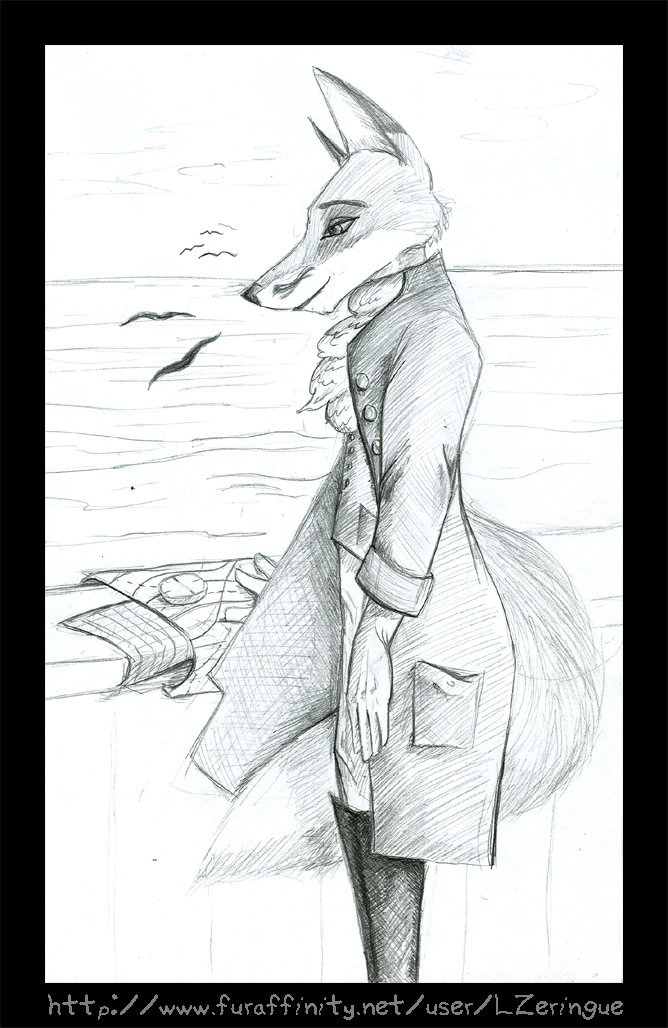 Seaside Camstone by Izeringue