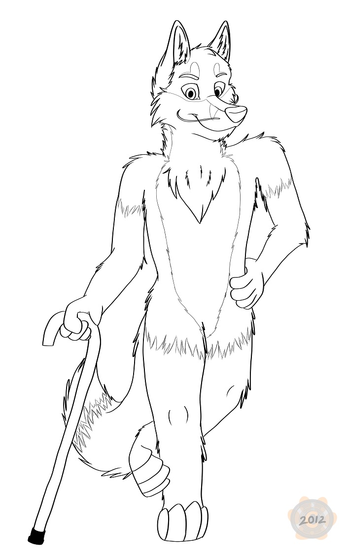 Camstone by Clem Fox