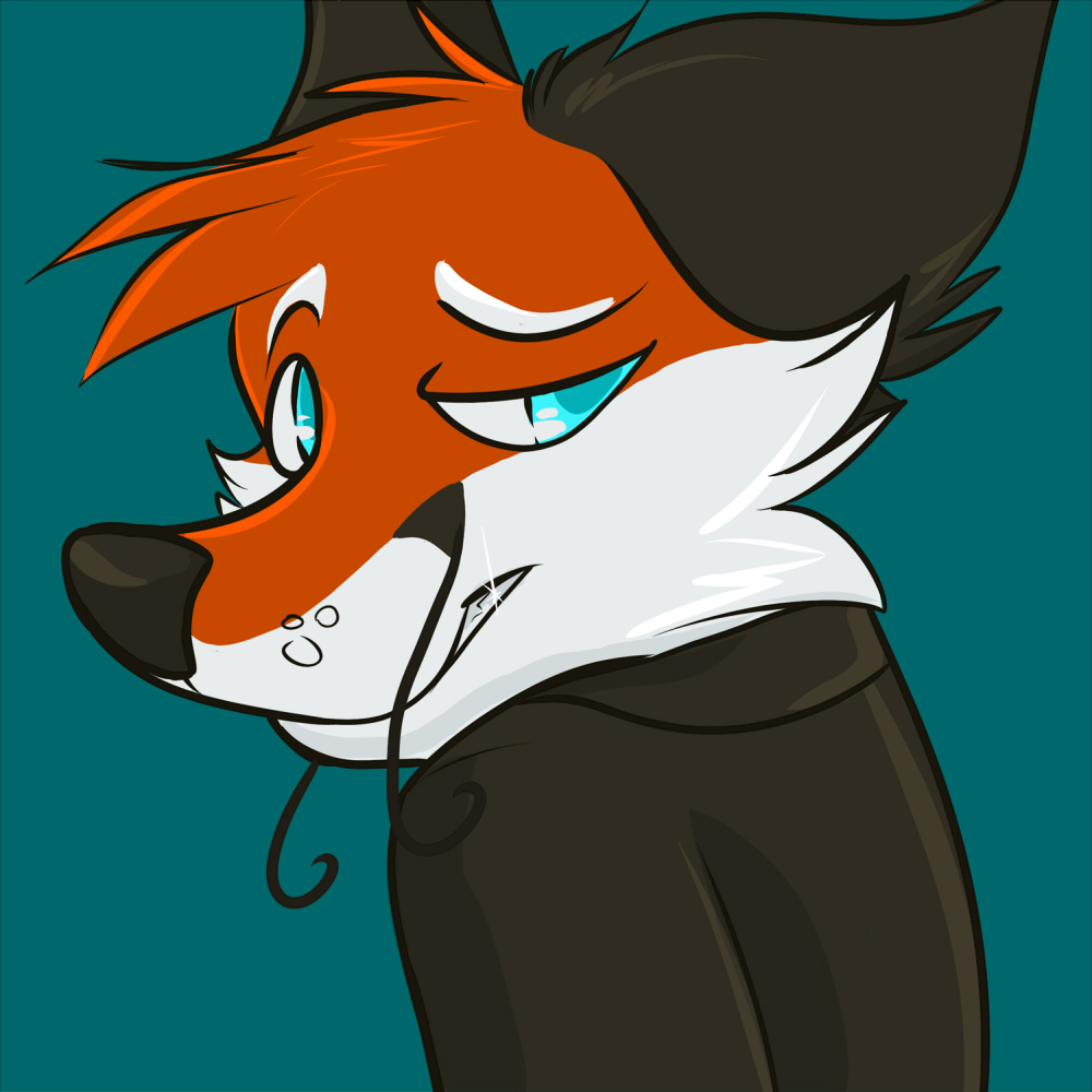 Camstone by Mishka Ghost