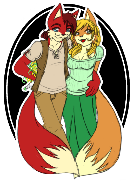 Camstone and MooiVos