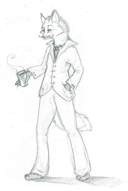 Camstone by Kitither