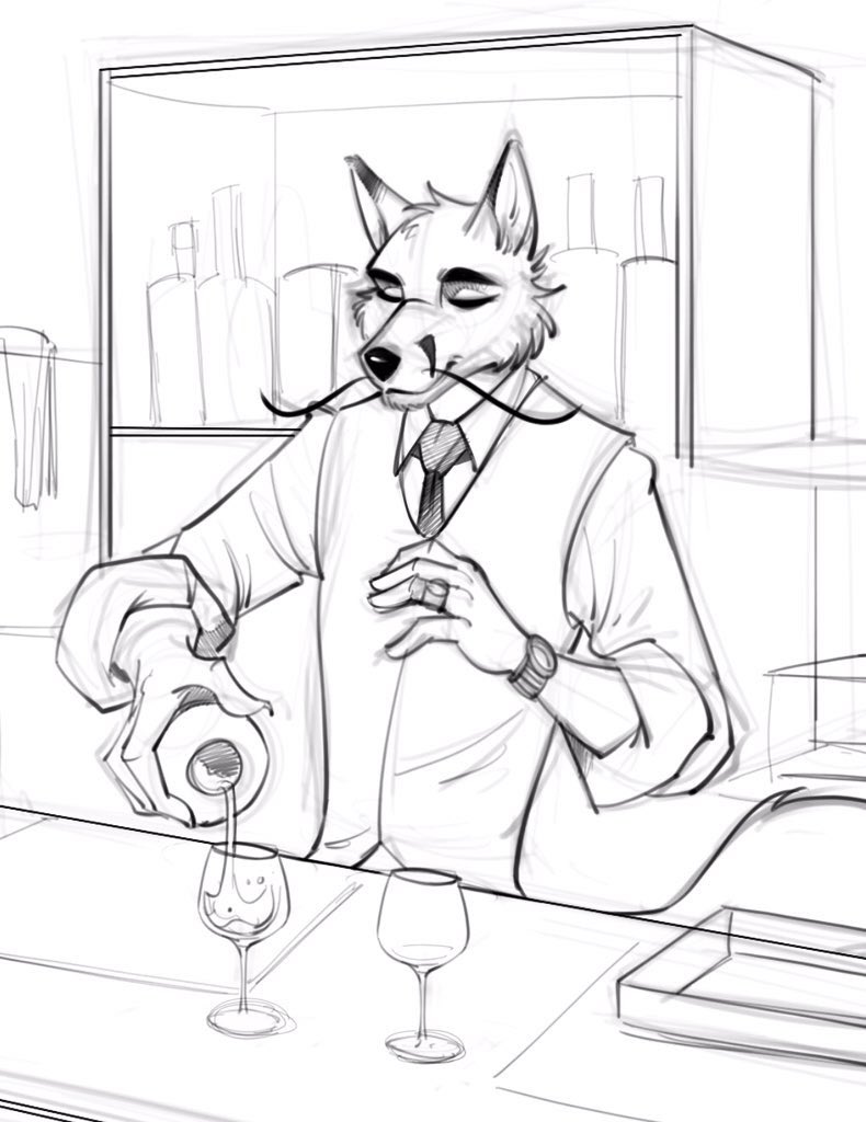 Camstone by Mike Knight