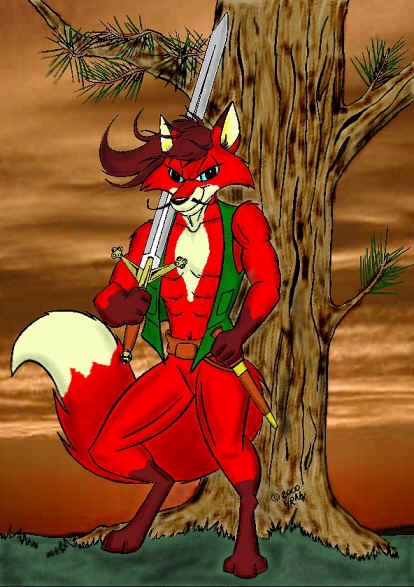 Camstone as originally drawn