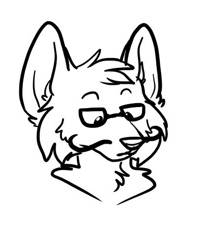 Camstone Researching