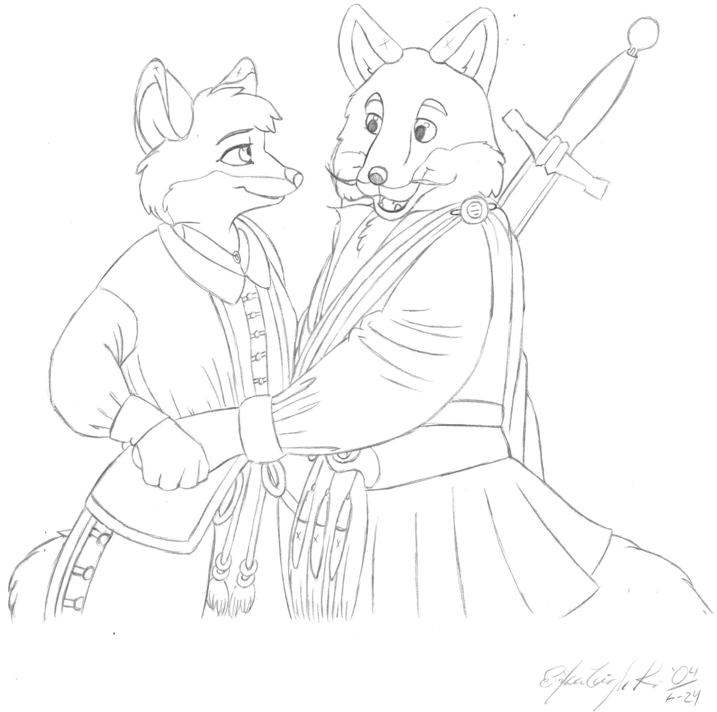 Camstone and MooiVos