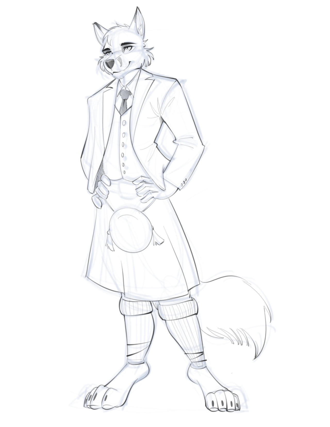 Camstone by Mike Knight