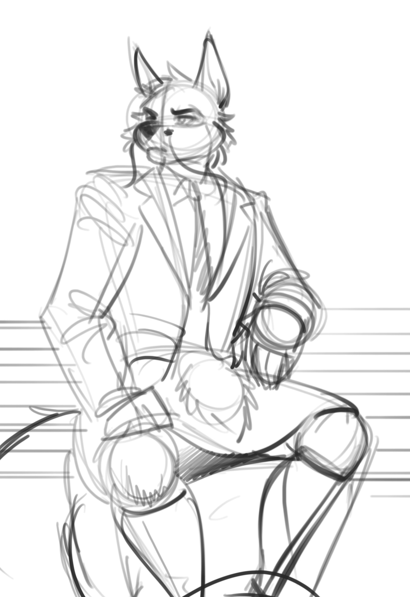 Camstone by Mike Knight