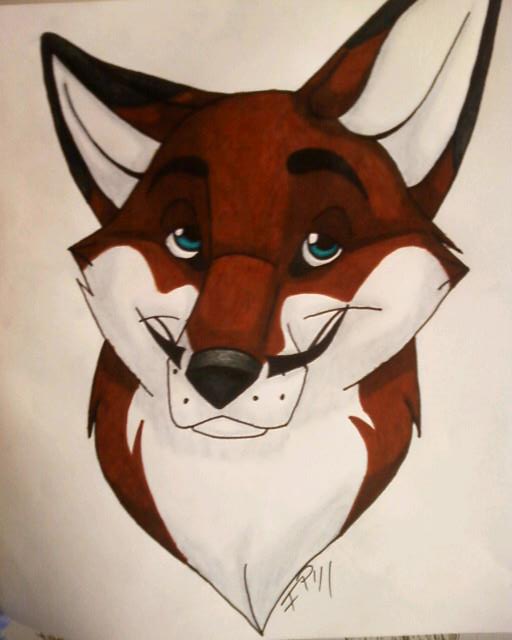 Camstone by Seratti Macinni