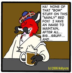 Camstone by Holly Ann at the Unicorn & Griffin Pub