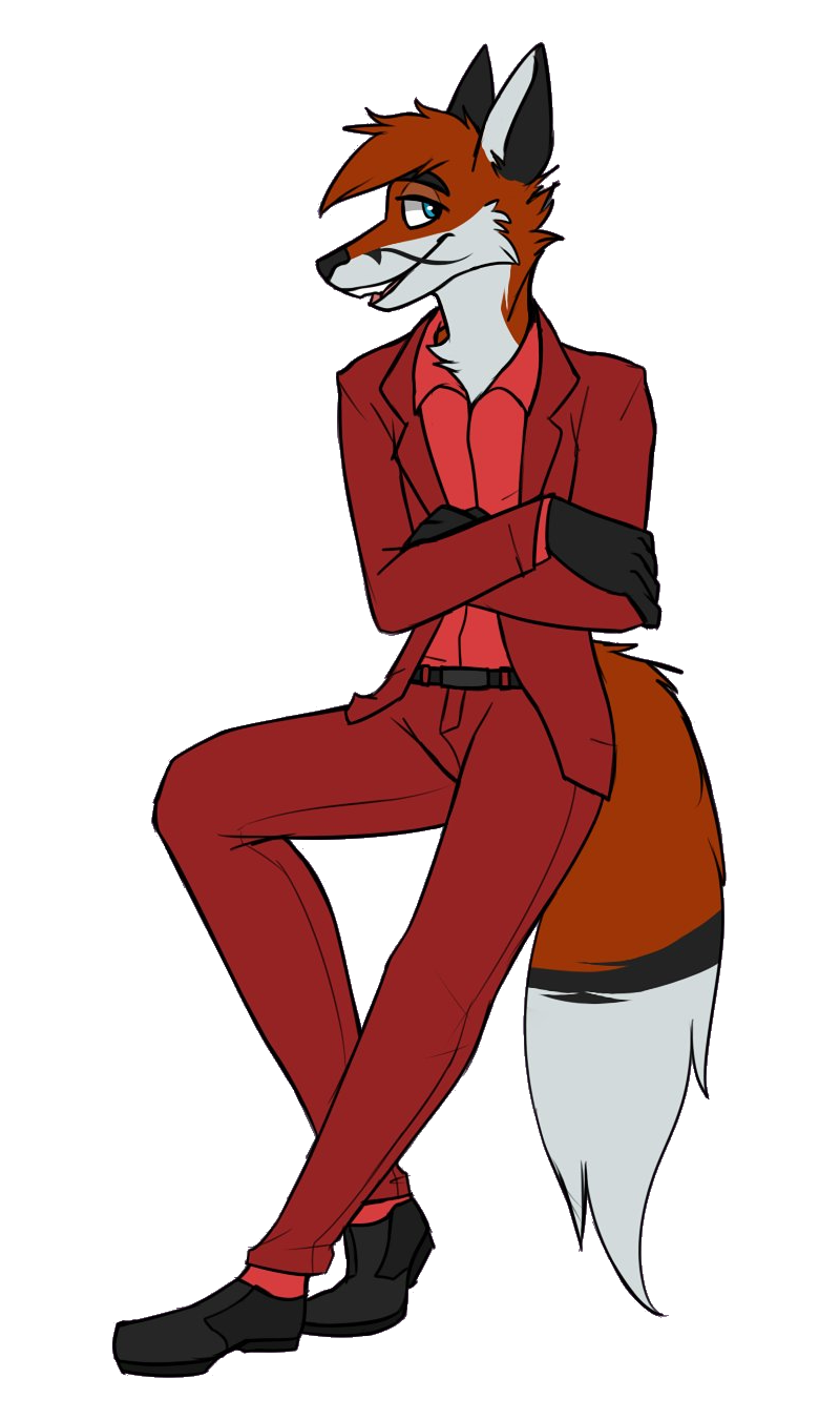 Camstone as a Sly Faux