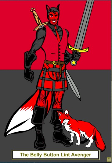 Super Camstone (well, sortof)