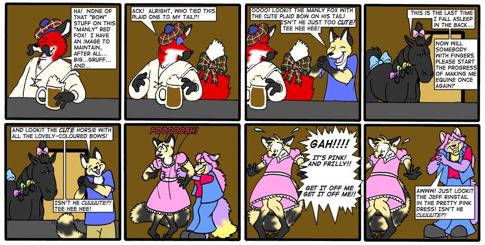 Camstone by Holly Ann at the Unicorn & Griffin Pub